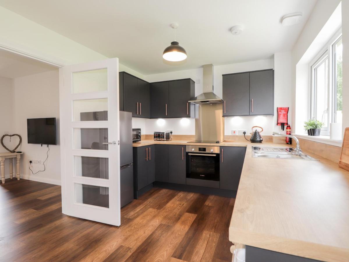 6 Bynack * Aviemore