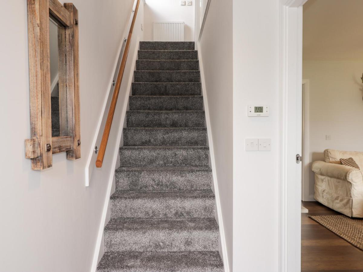 6 Bynack * Aviemore