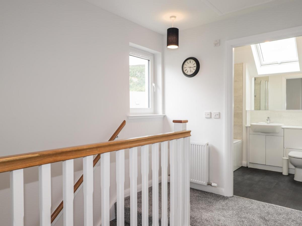 6 Bynack * Aviemore