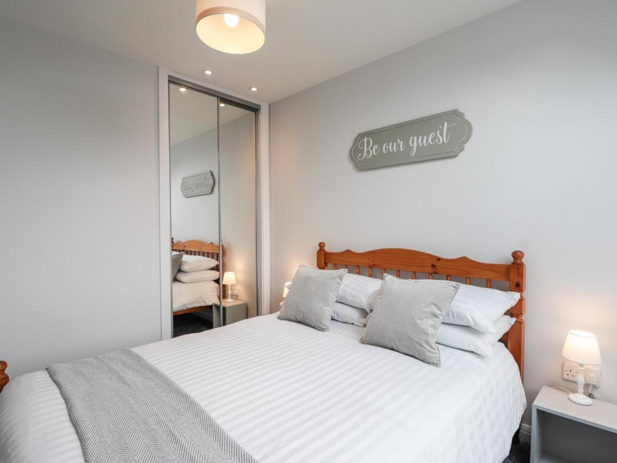 6 Bynack Aviemore