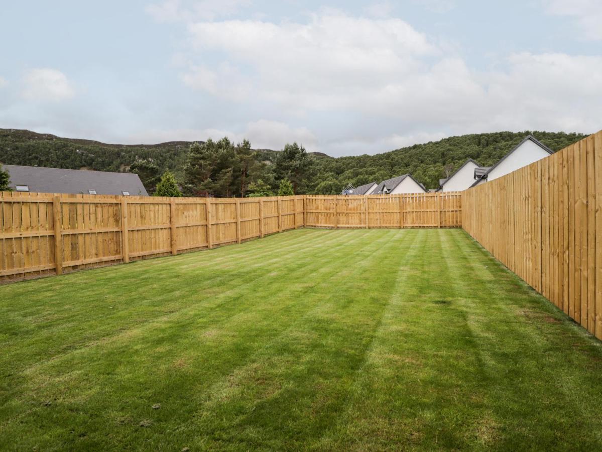 6 Bynack Holiday home *
