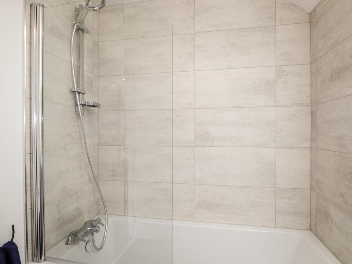 6 Bynack * Aviemore