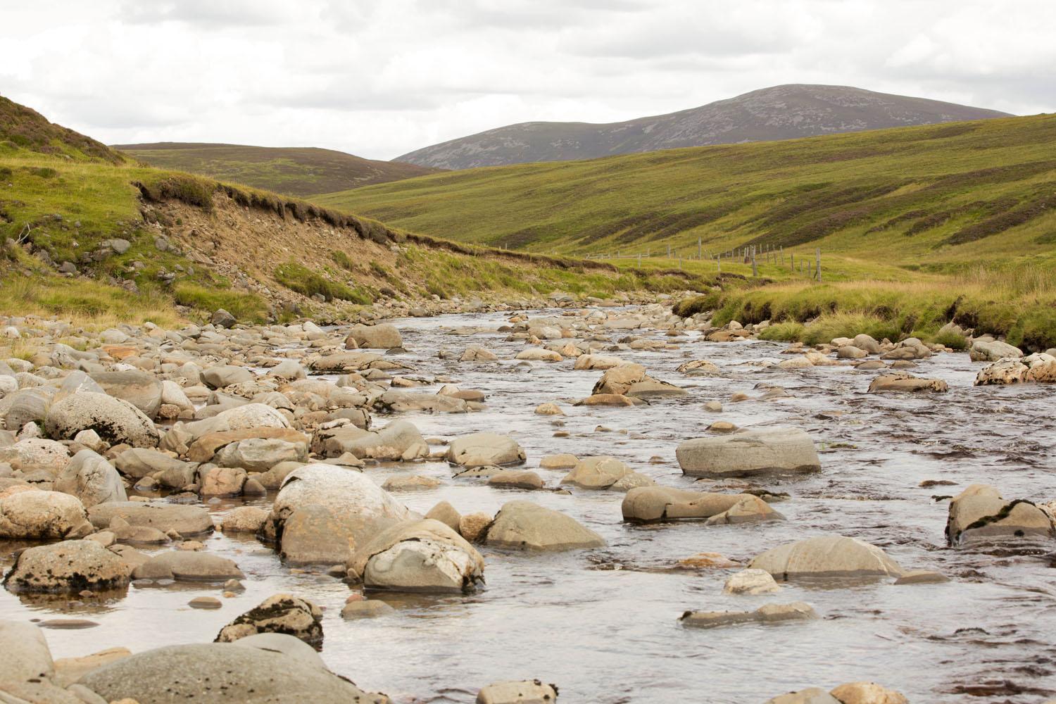 Highlands 4* Aviemore