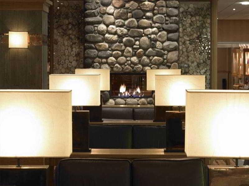 Coylumbridge Hotel 4*
