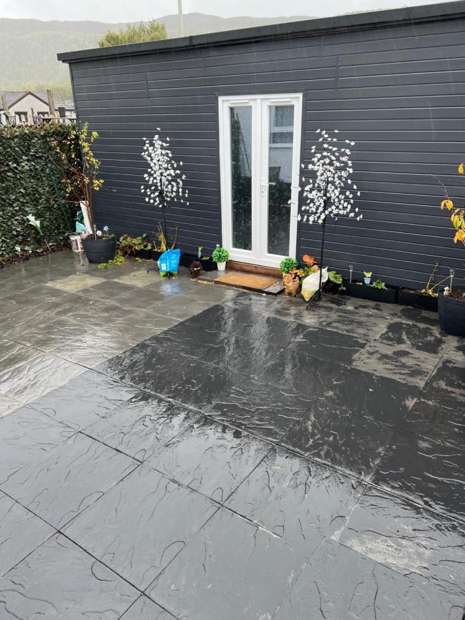Apartment Craigellachie Aviemore