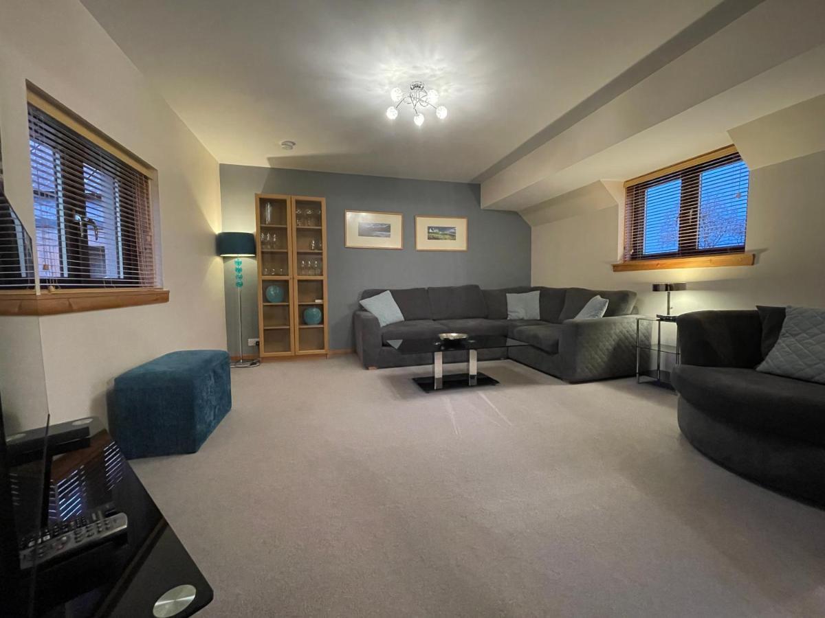 Scandinavian Village Ltd Hotel 4*