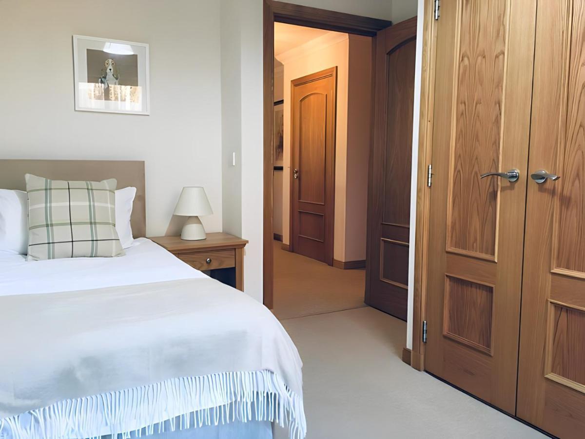 Holiday home Carn Mhor *