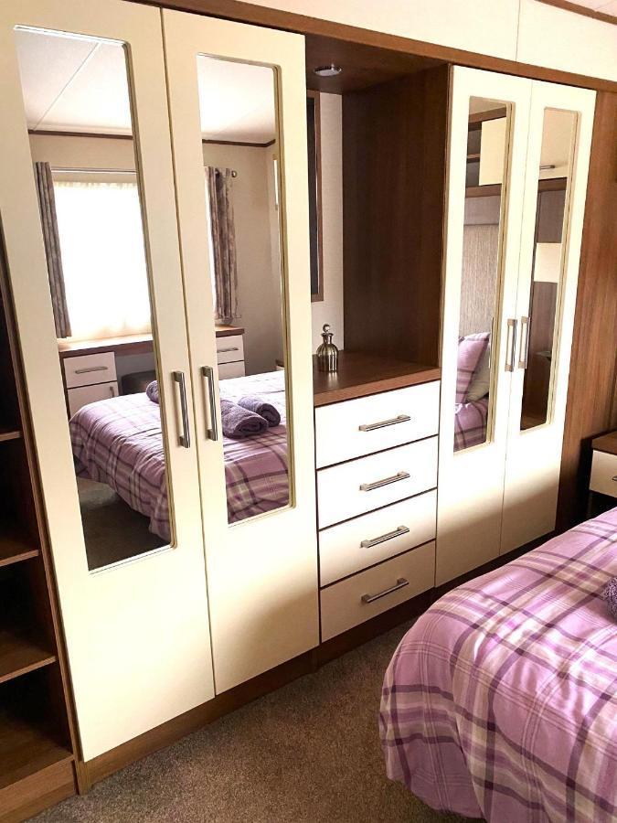 Holiday home 38