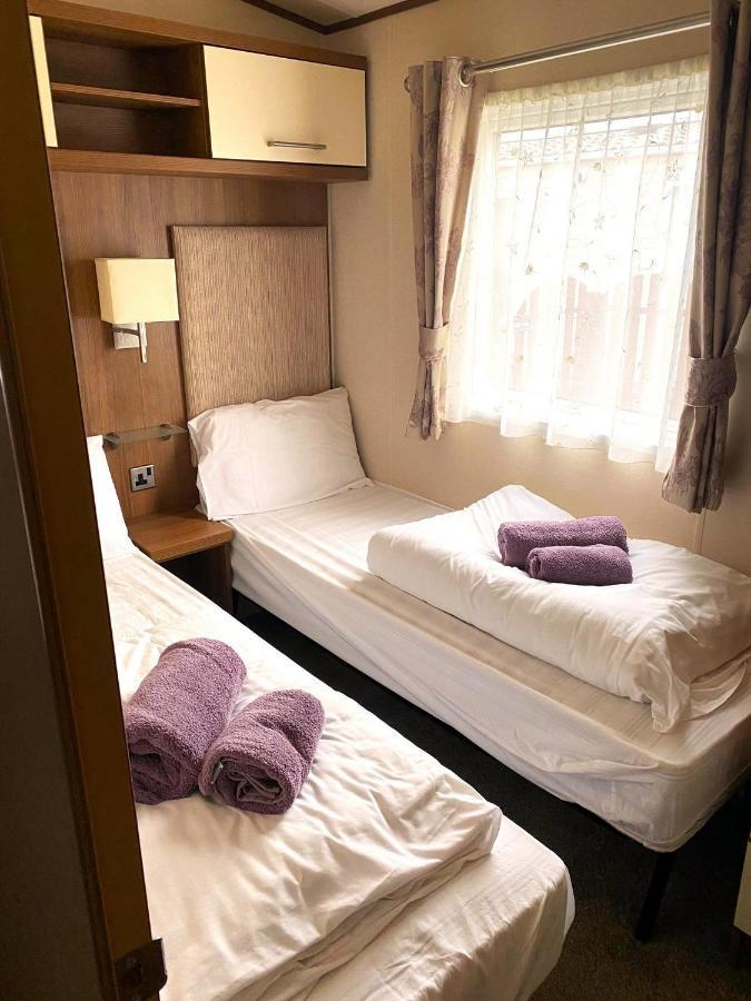 Holiday home 38