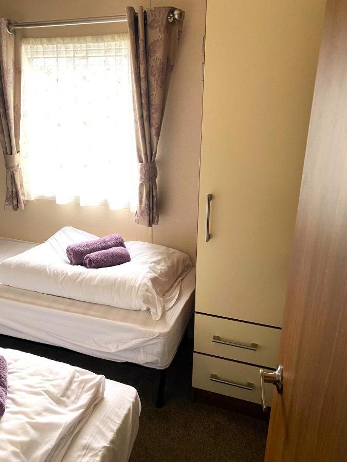 Holiday home 38 *