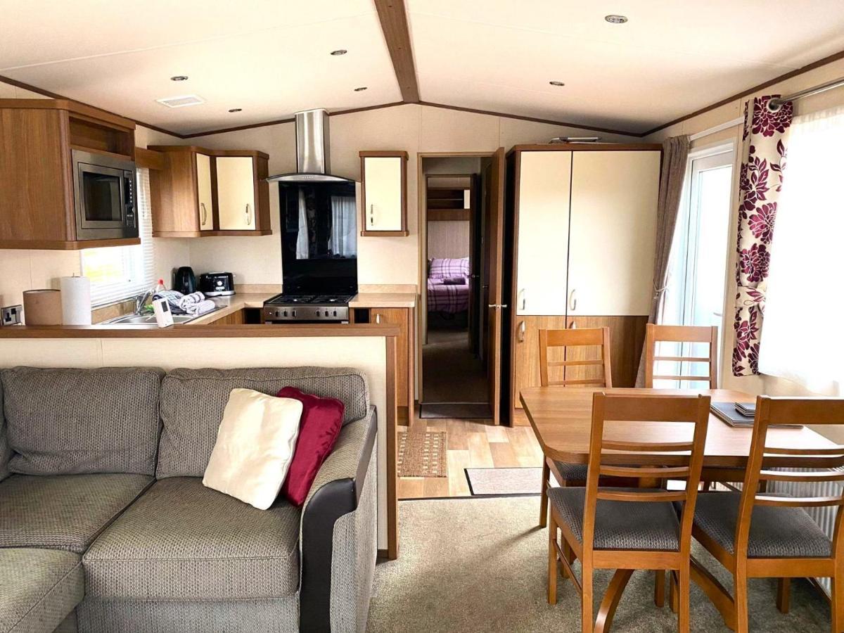 Holiday home 38