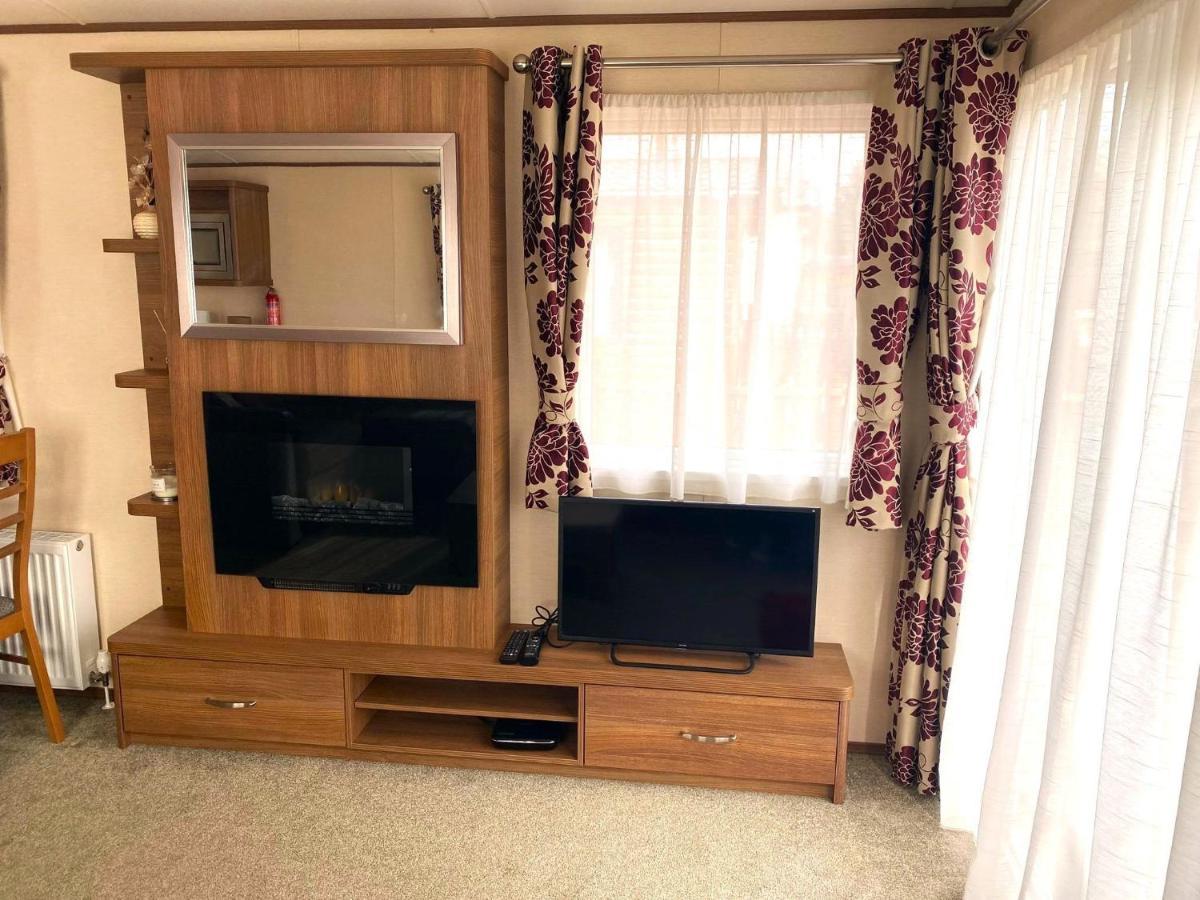 38 Holiday home