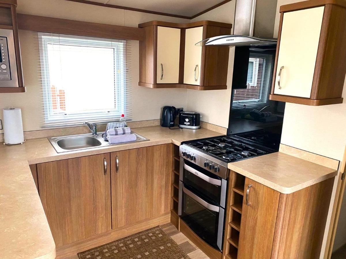 38 Aviemore