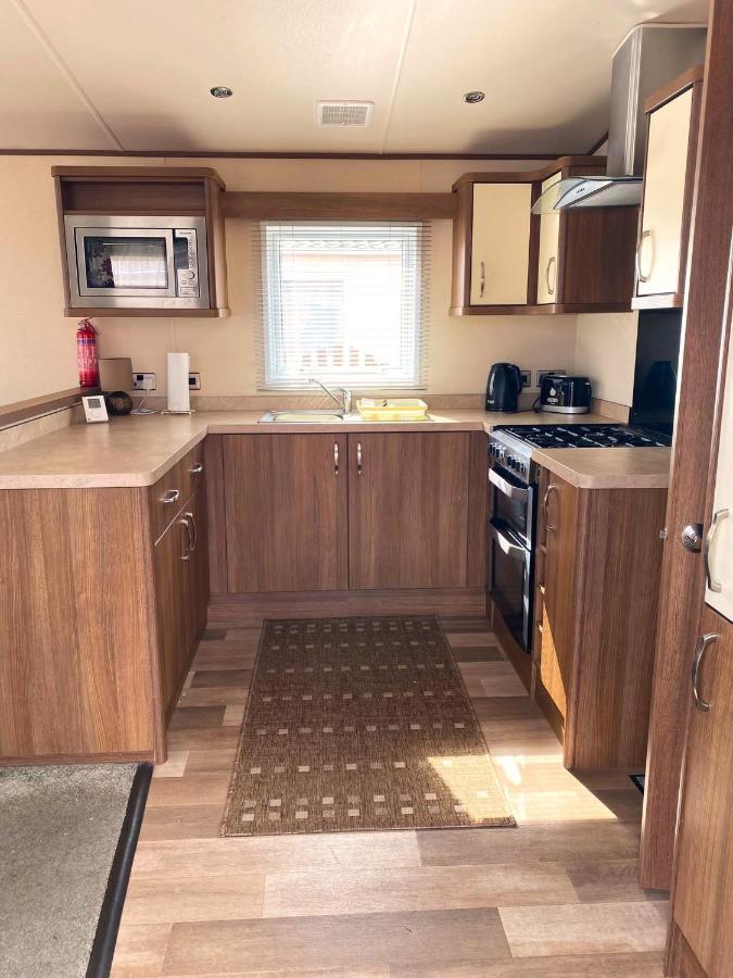 Holiday home 38
