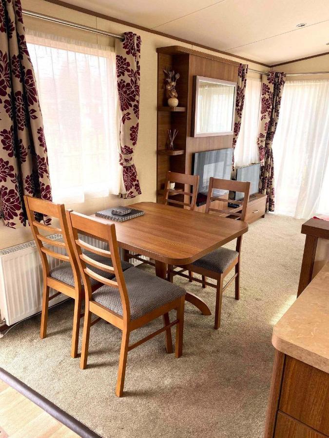 Holiday home 38