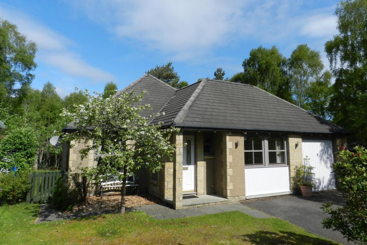 Falcon Holiday home *