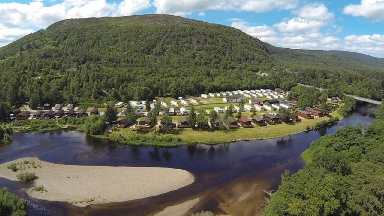 Holiday home 38 *