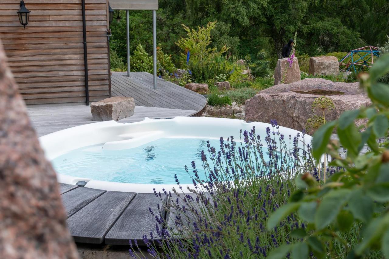 The Polchar - Holiday home Aviemore
