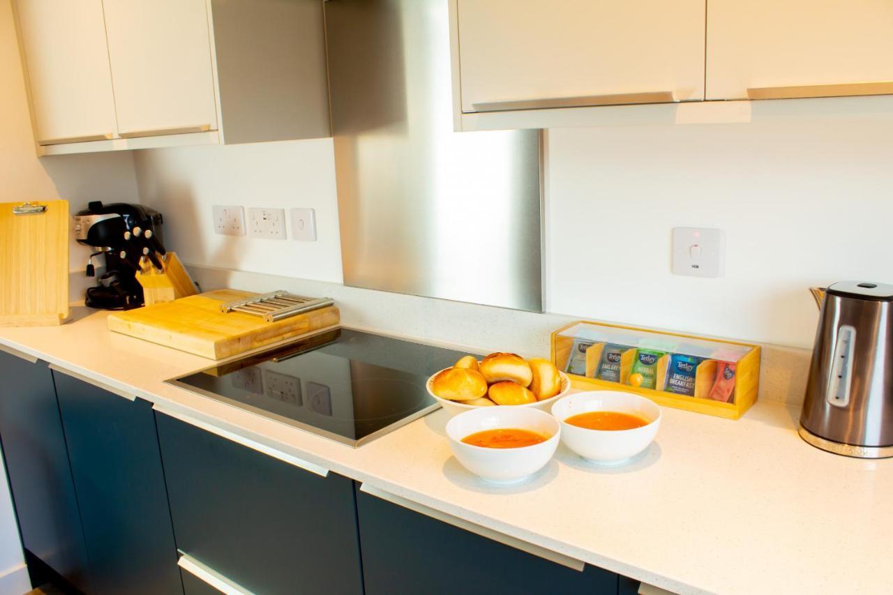 Alpine View - A Cosy House Holiday home *