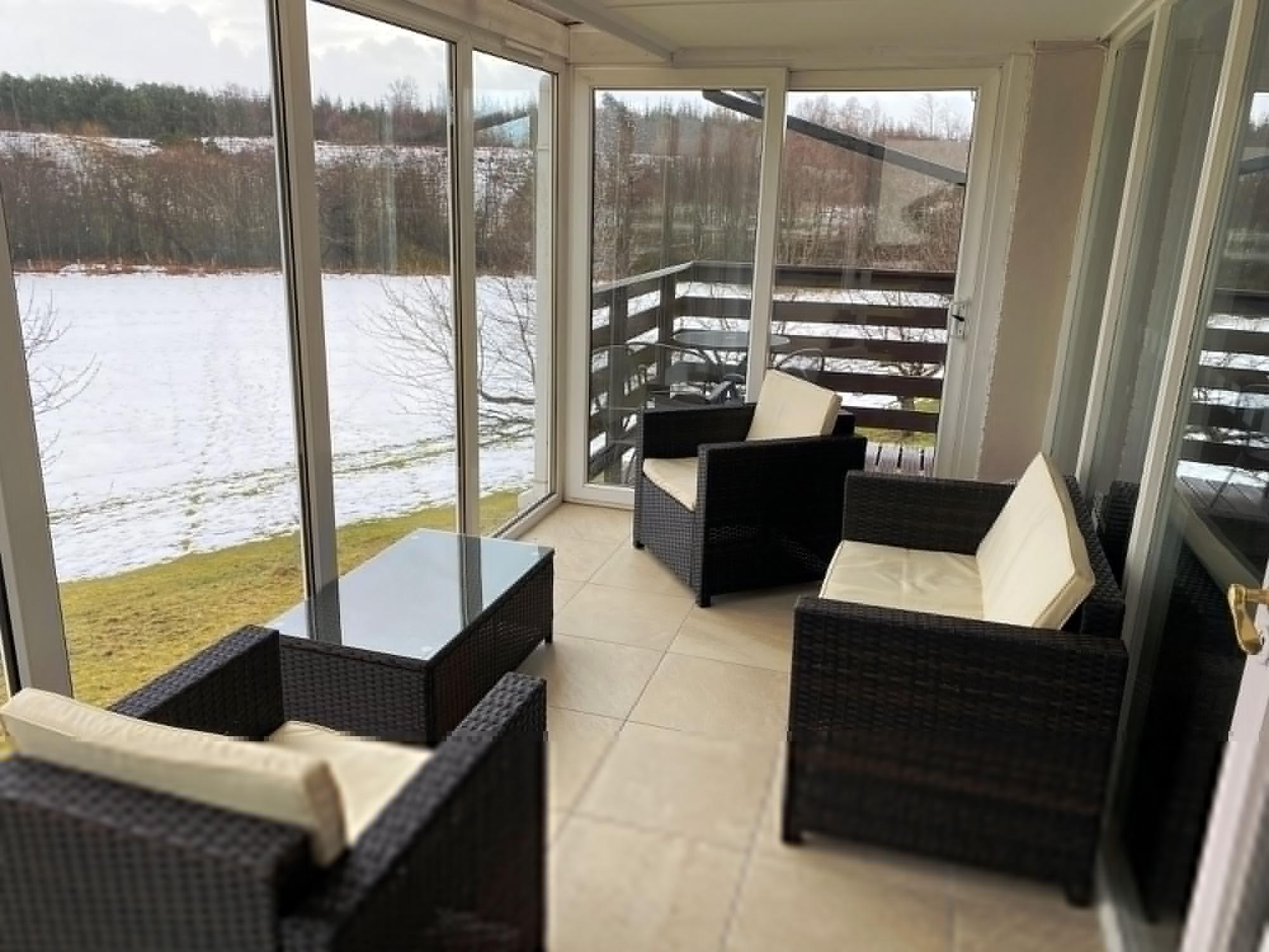 Macdonald Spey Valley Aviemore