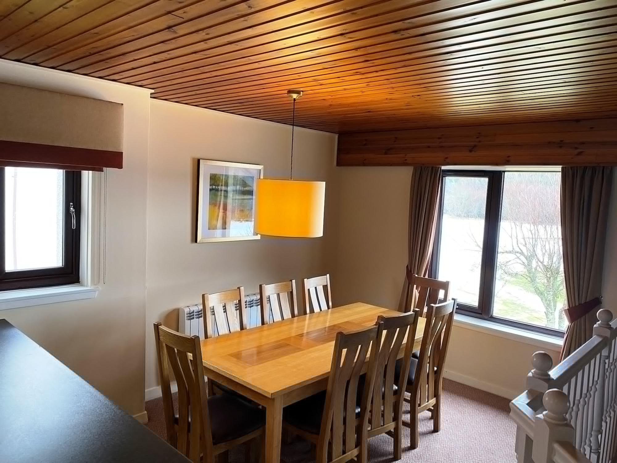 Macdonald Spey Valley Resort 3*