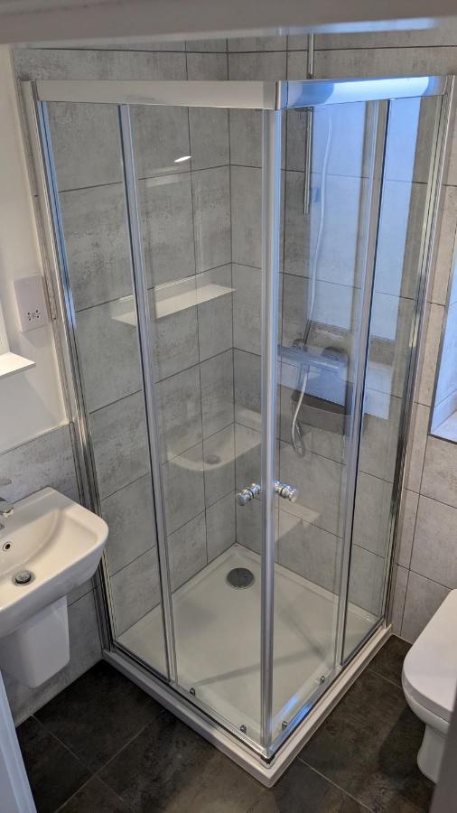 Apartment Caledonia Place,