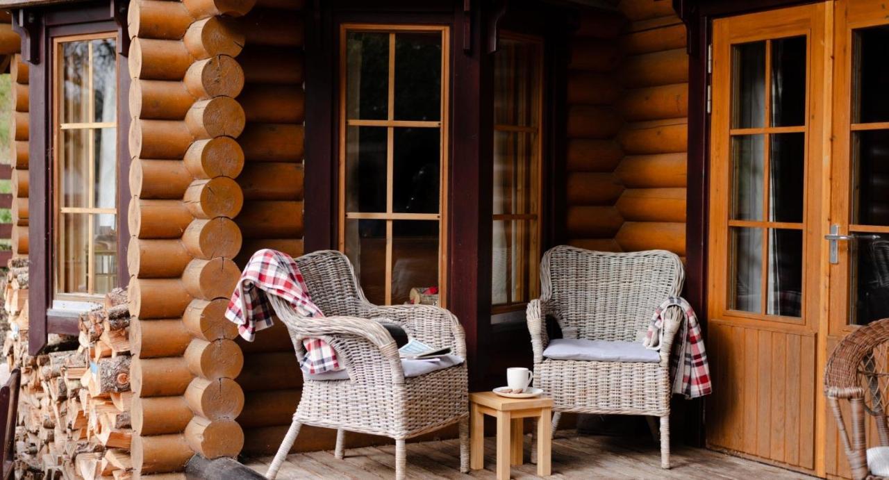 Beaver Creek Holiday home *