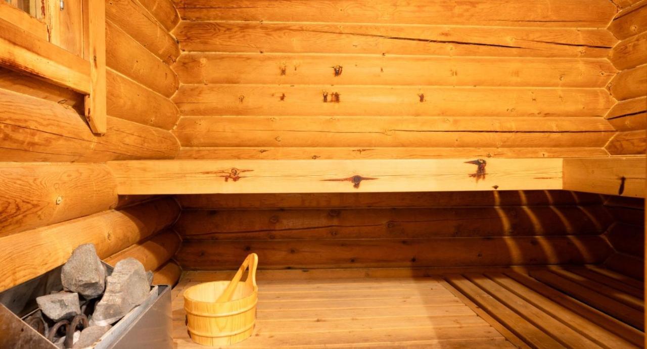 Beaver Creek Holiday home