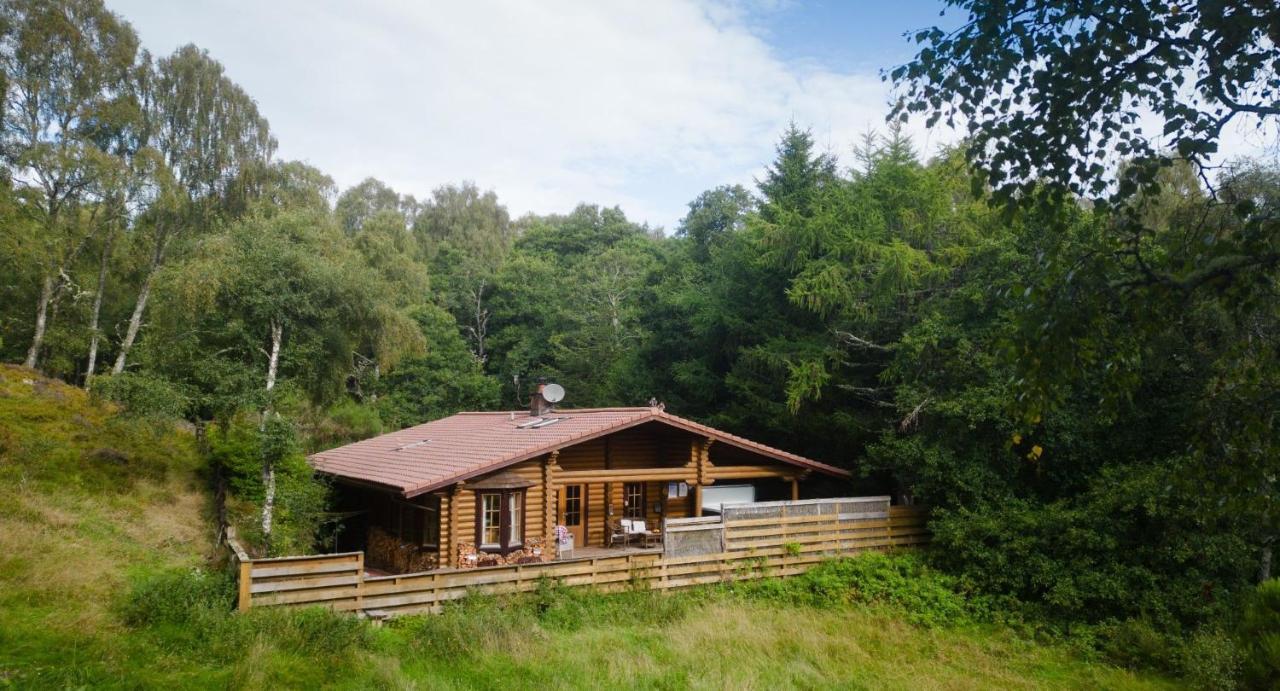 Beaver Creek Holiday home *