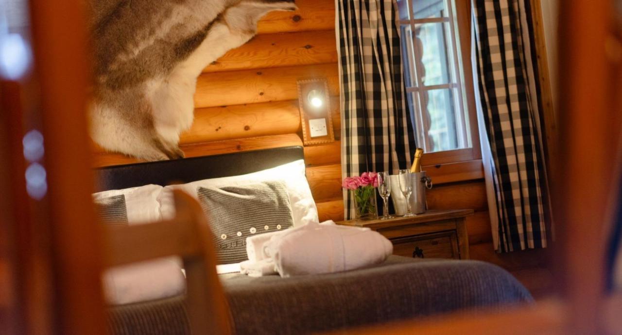 Beaver Creek *