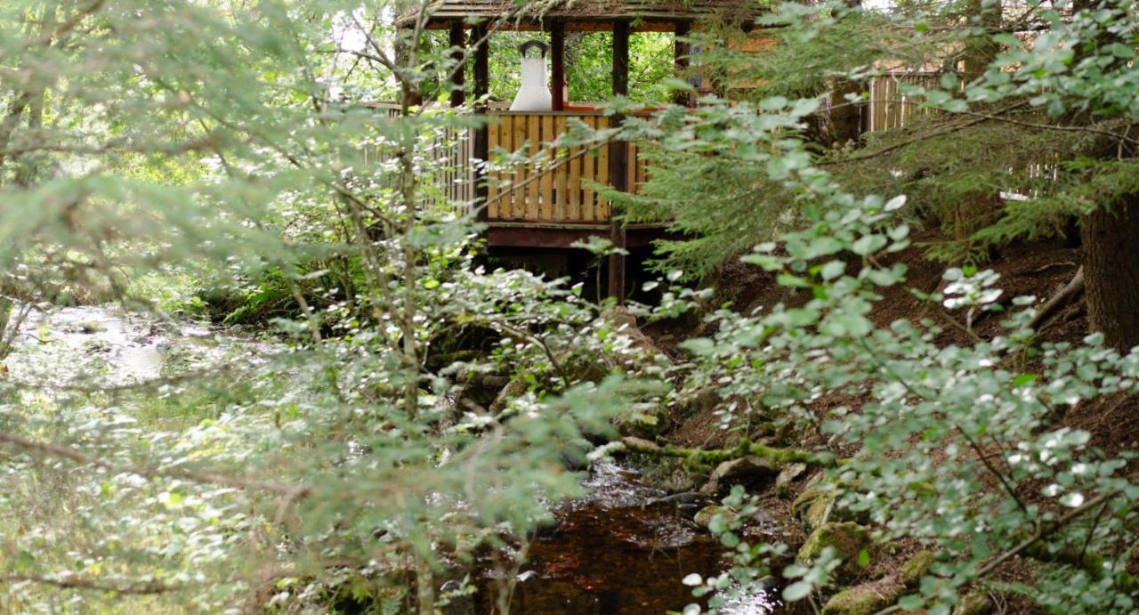 Holiday home Beaver Creek