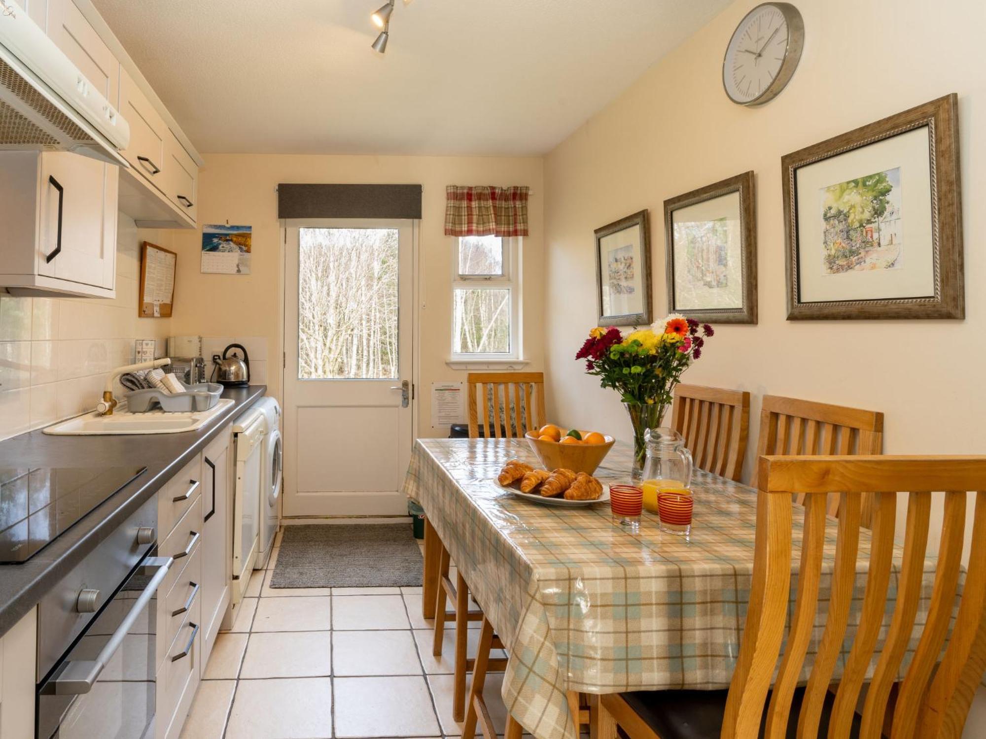 Holiday home Falcon By Interhome *