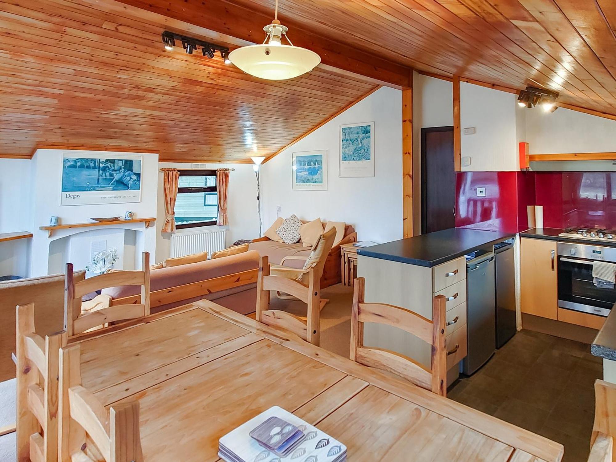 27 Aviemore