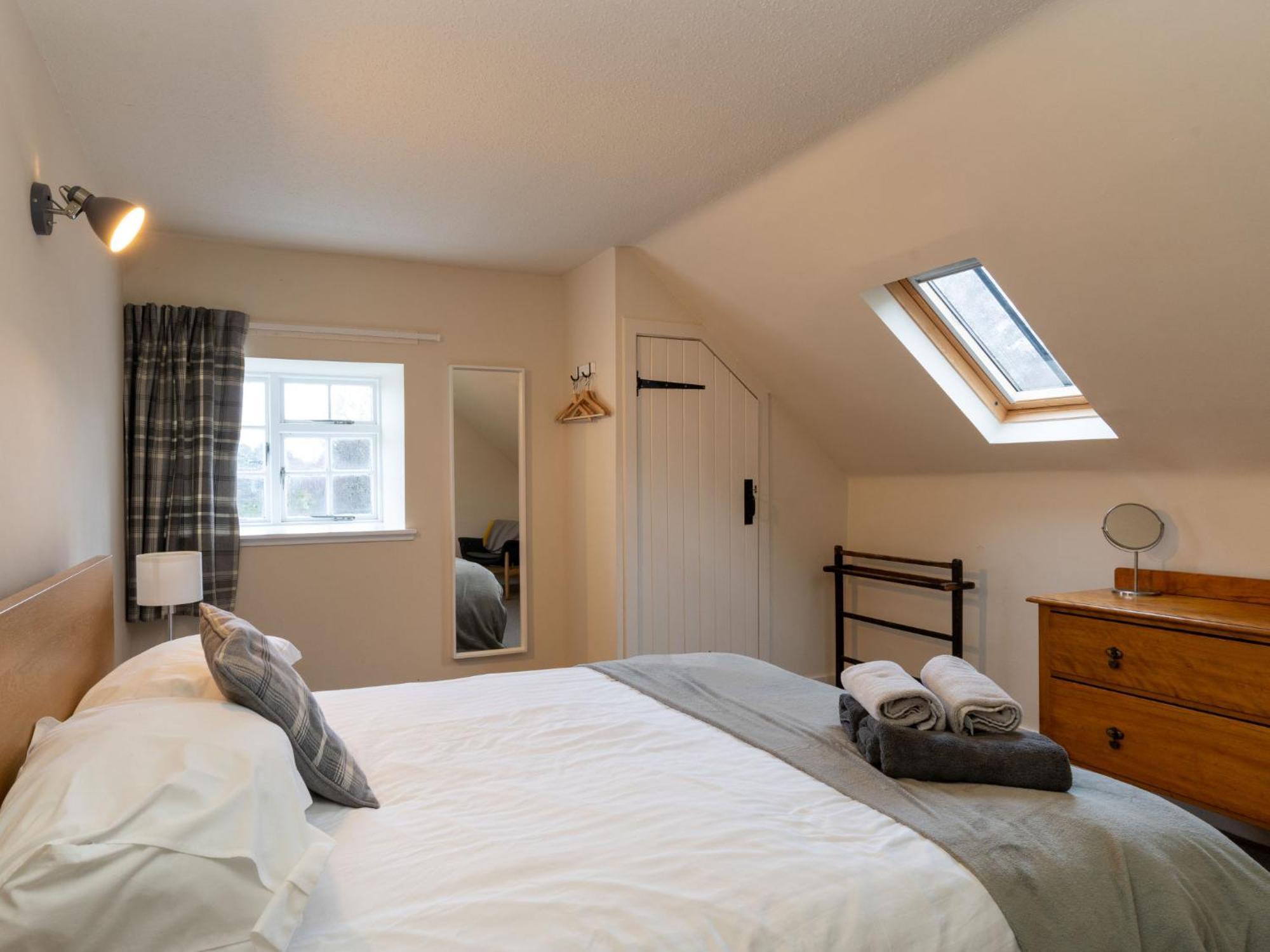 Railway House By Interhome Holiday home *