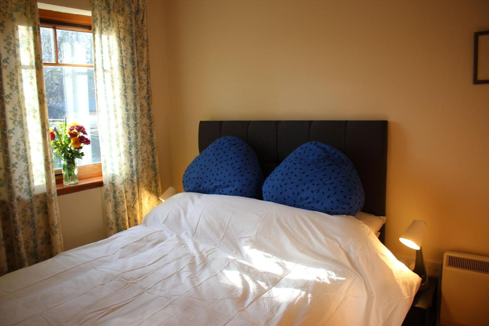 Taigh Munro Holiday home *