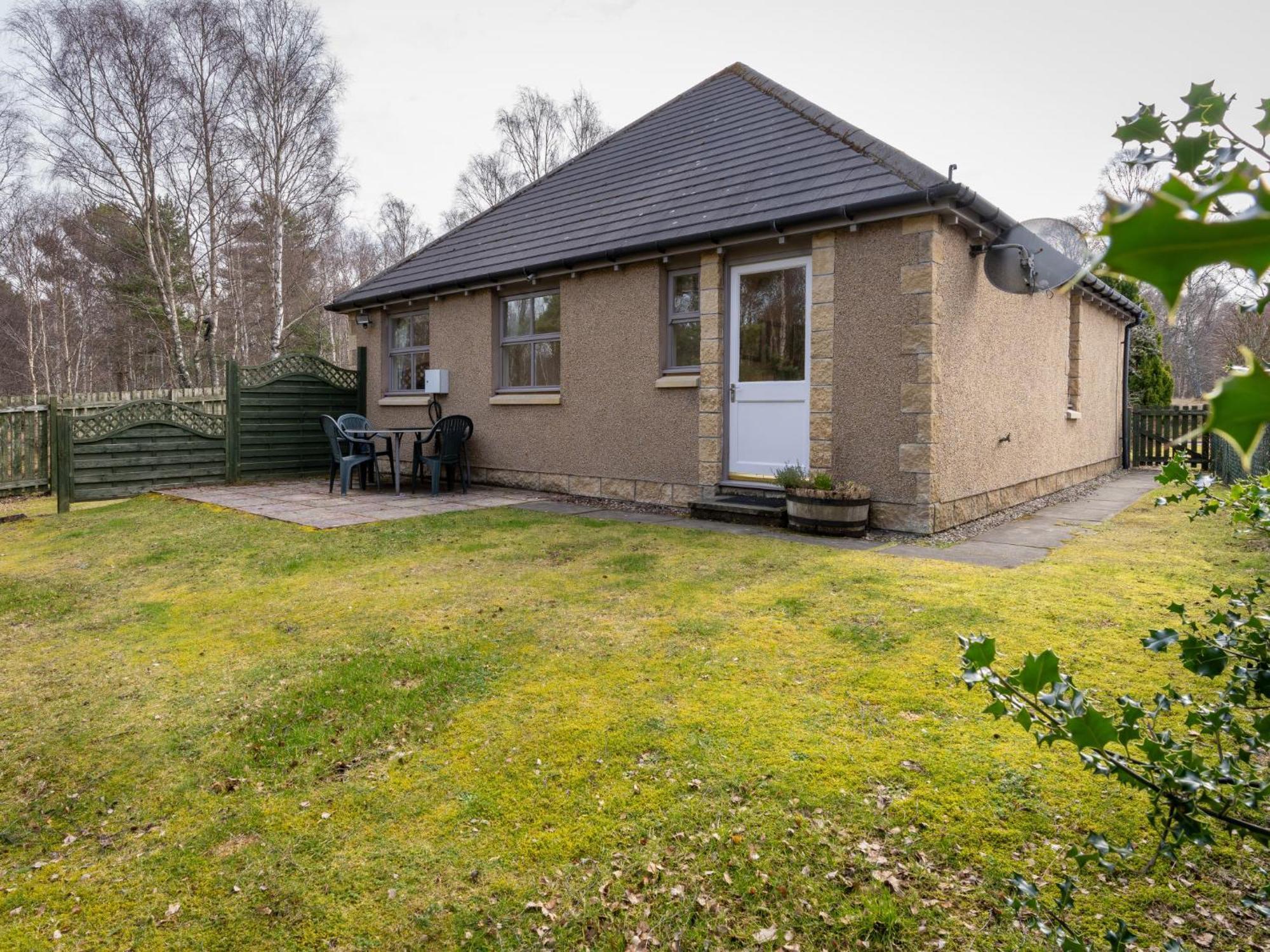 Holiday home Falcon By Interhome