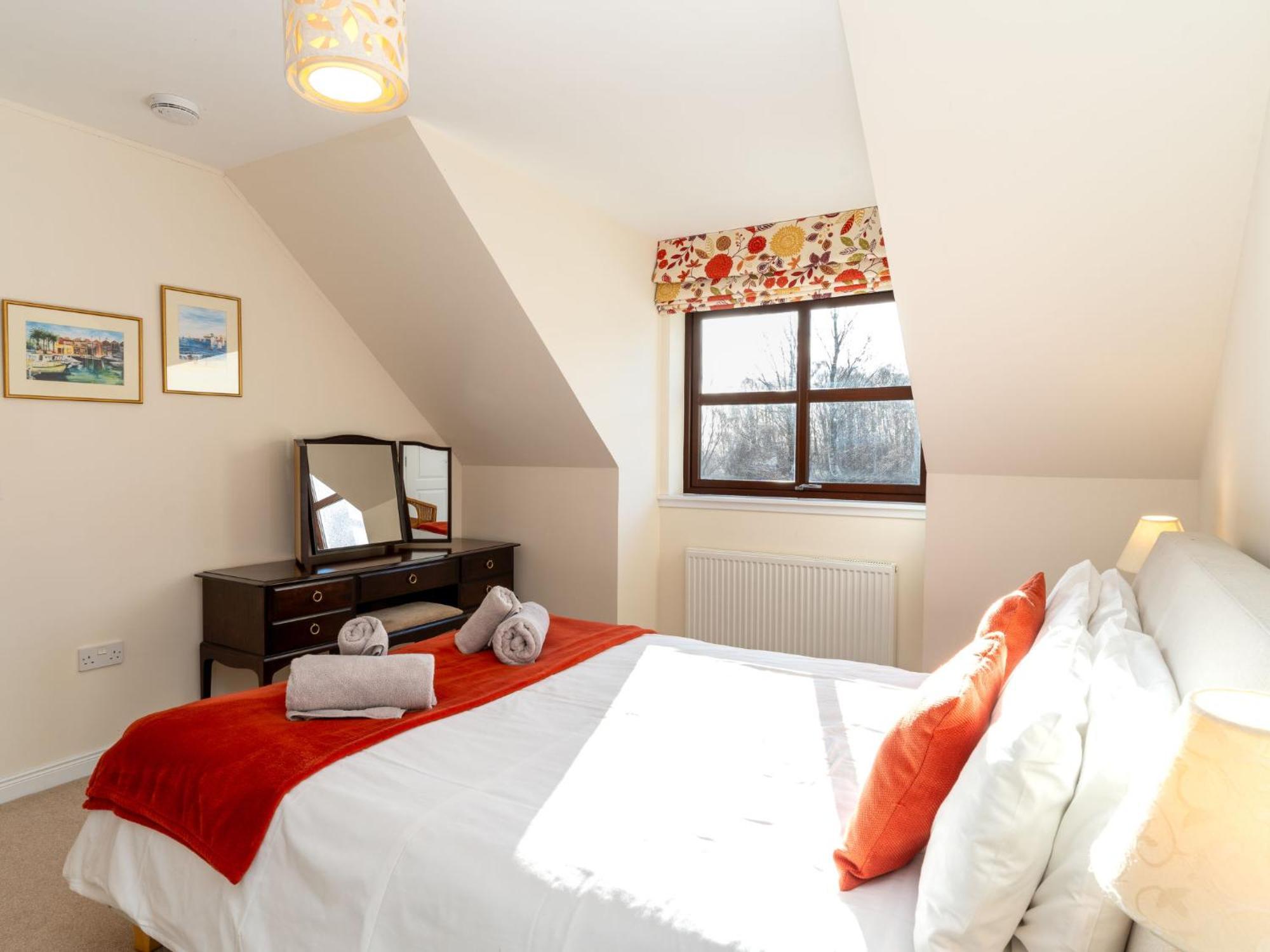Pineways By Interhome Aviemore