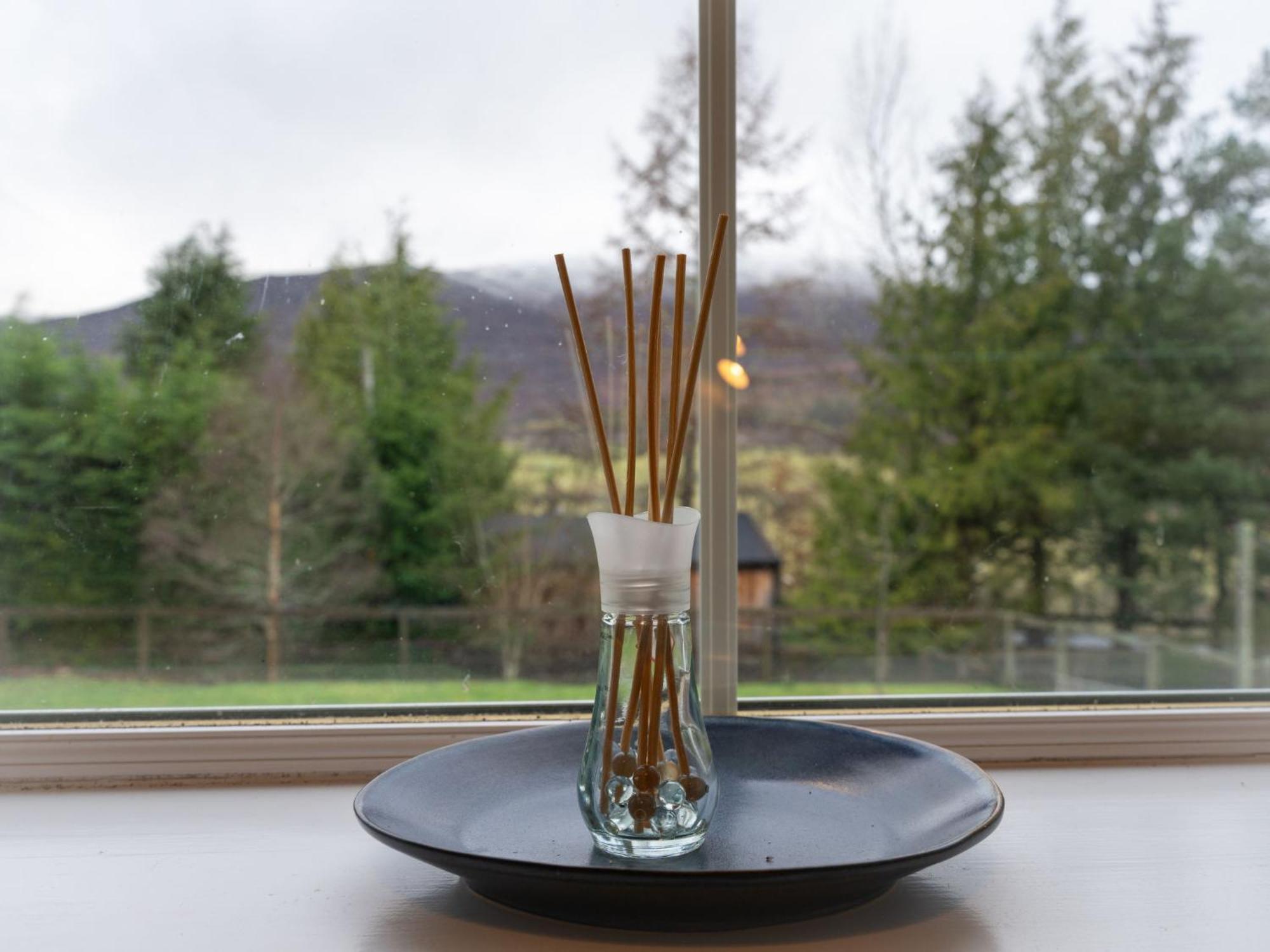 Holiday home Railway House By Interhome