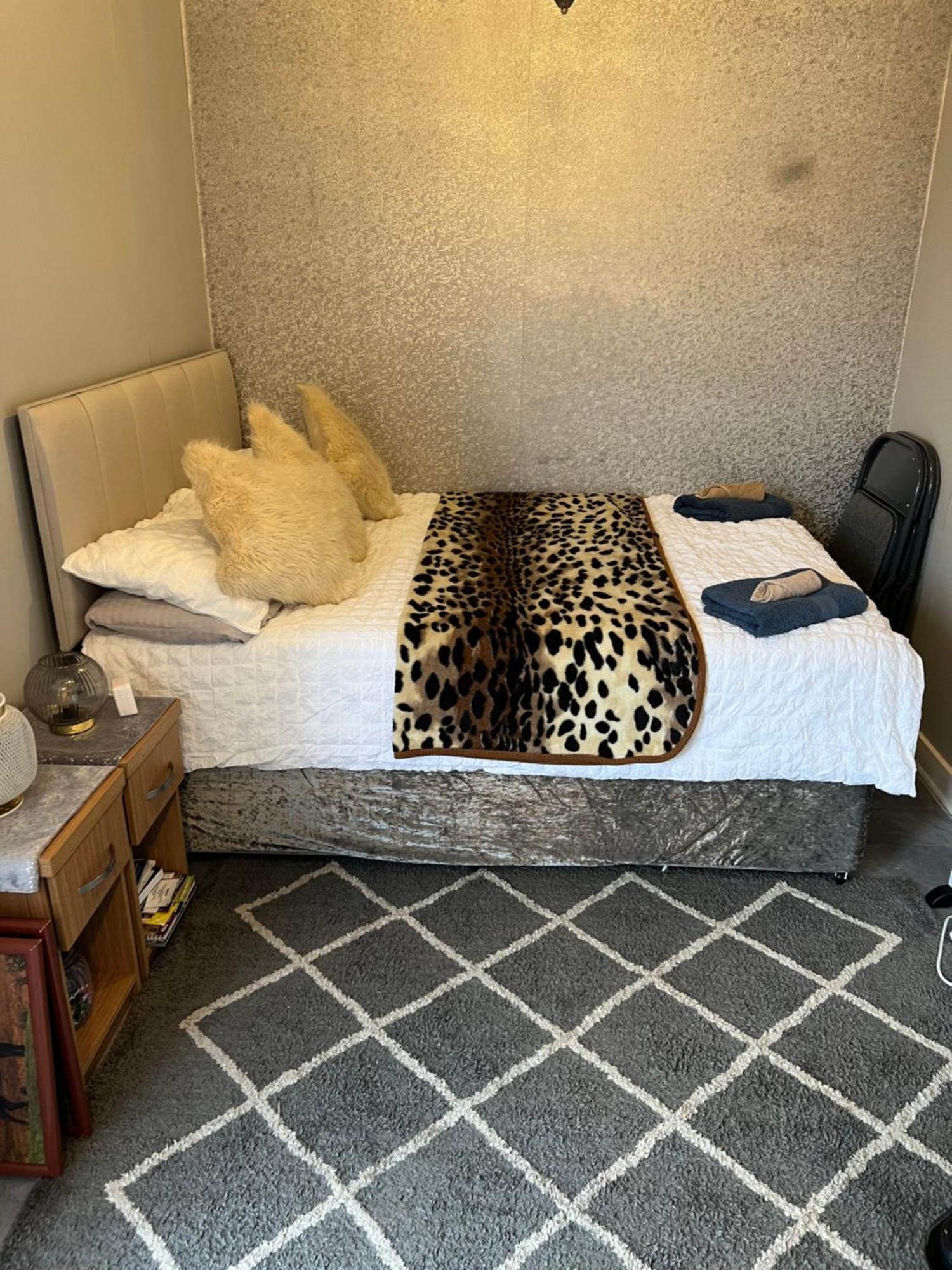 Apartment Craigellachie
