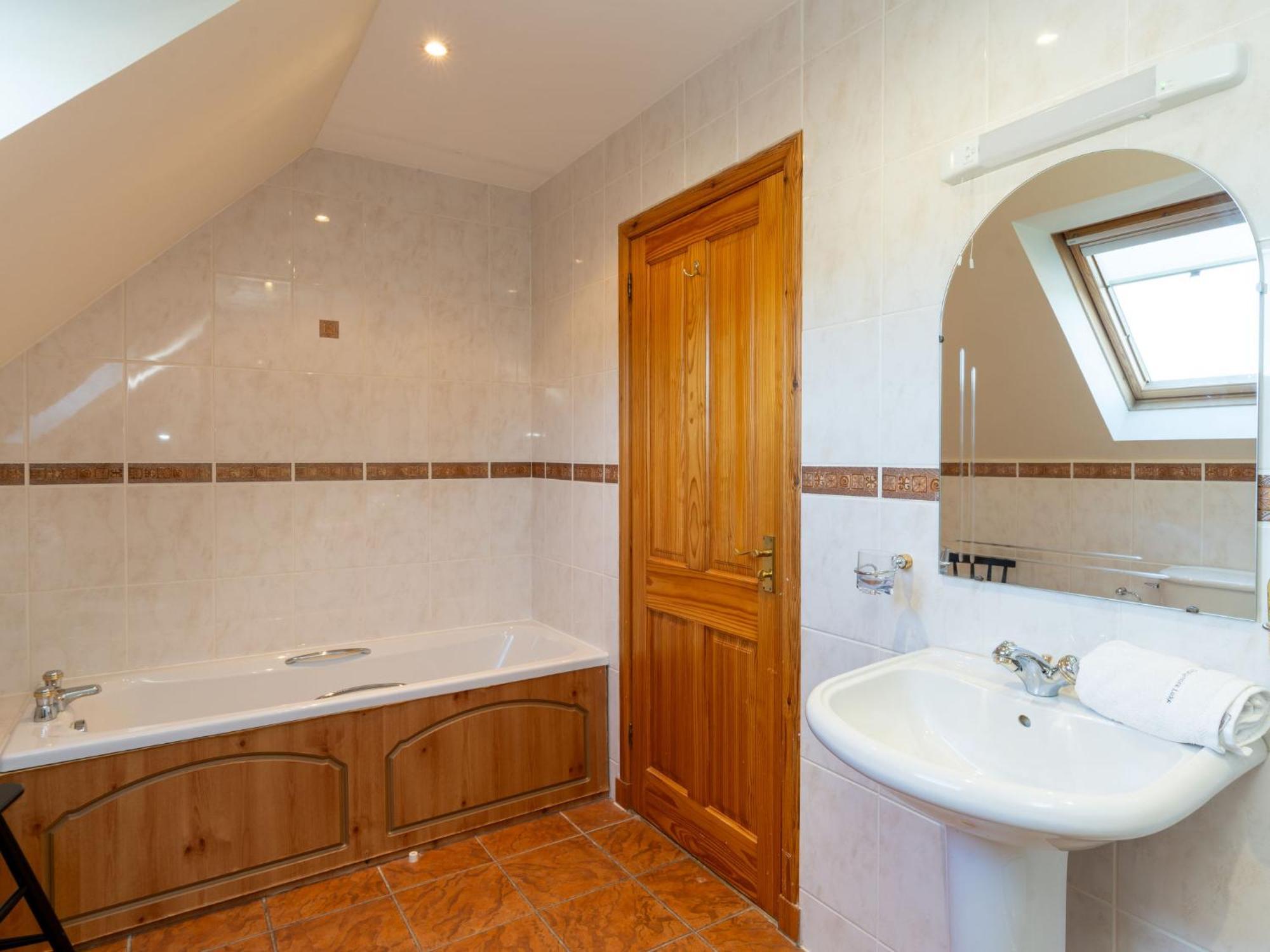 Craigmore By Interhome *