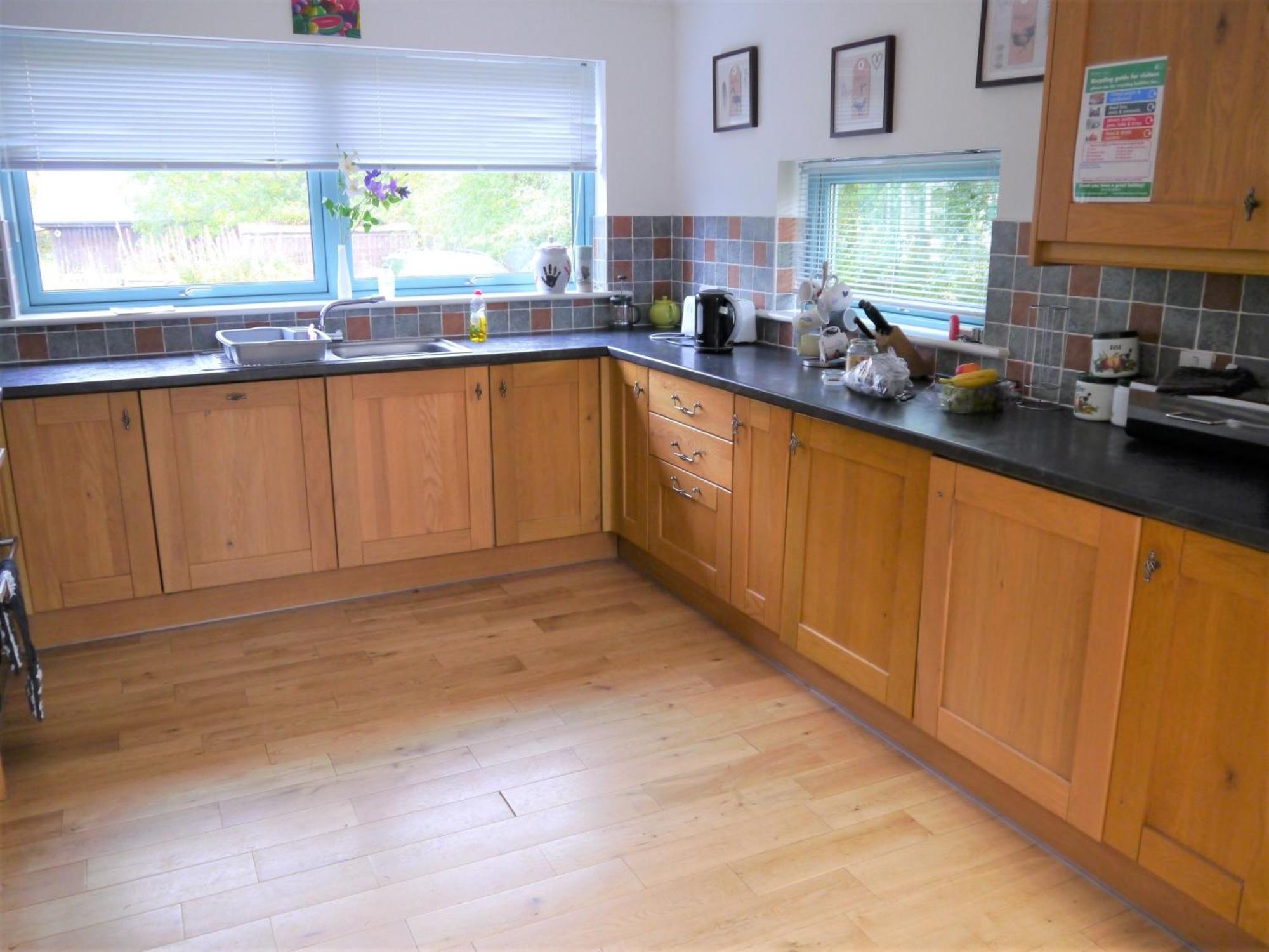 Ptarmigan Holiday home Aviemore
