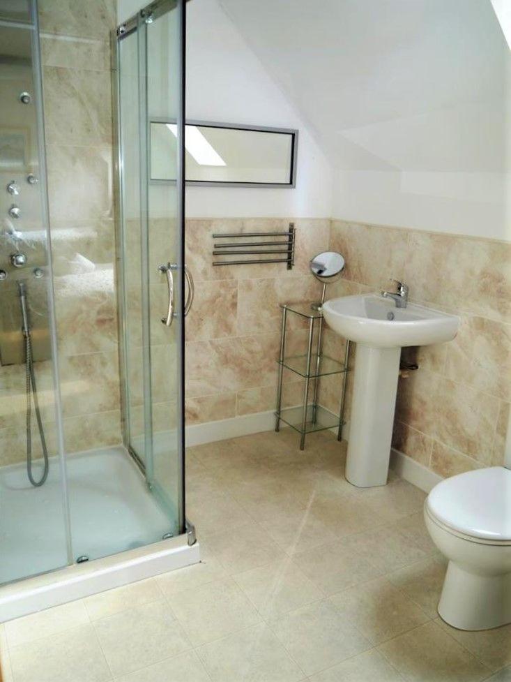 Osprey Holiday home Aviemore