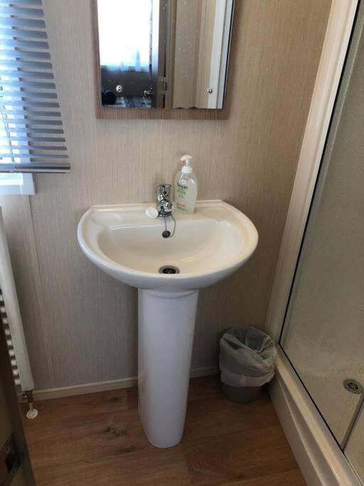 Apartment Coorie Nook, 103 Aviemore