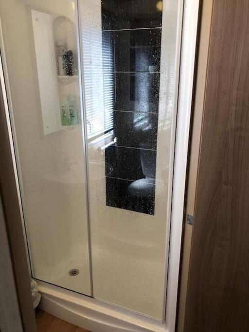 Coorie Nook, 103 Aviemore