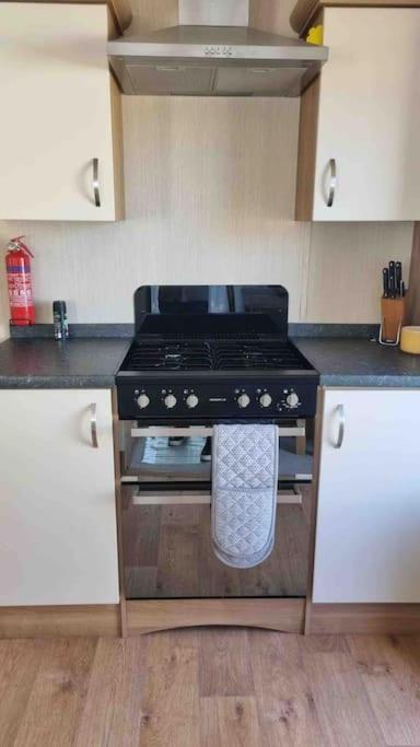 Coorie Nook, 103 Apartment *