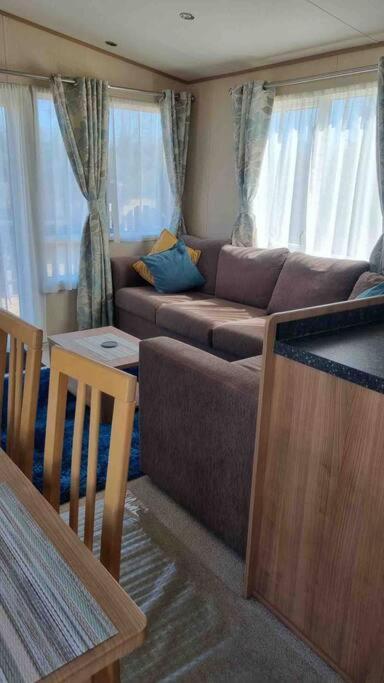 Coorie Nook, 103 Aviemore