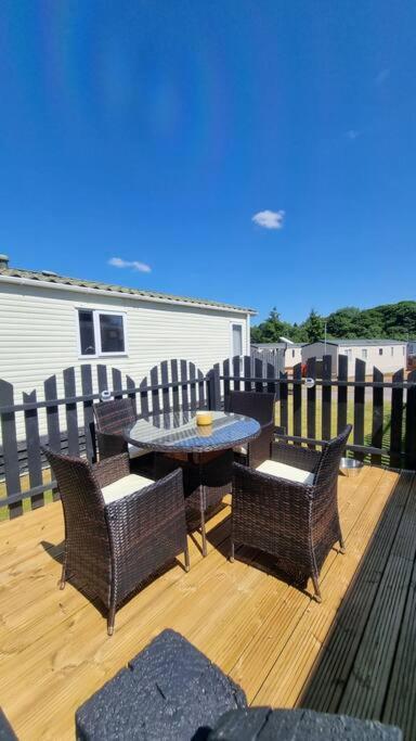 Coorie Nook, 103