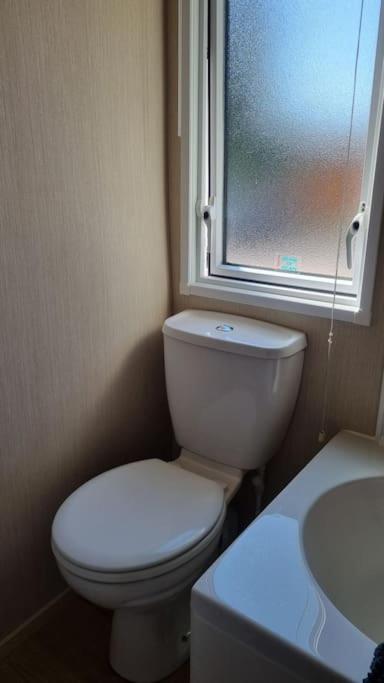 Apartment Coorie Nook, 103 *