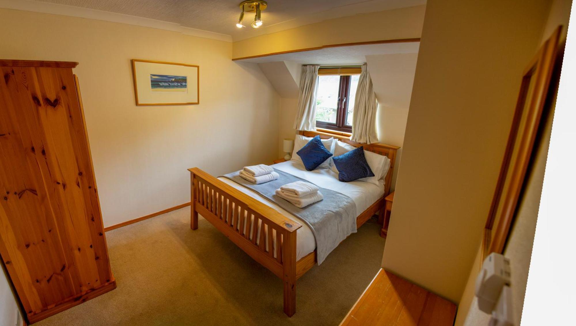 Scandinavian Village Ltd Hotel 4*