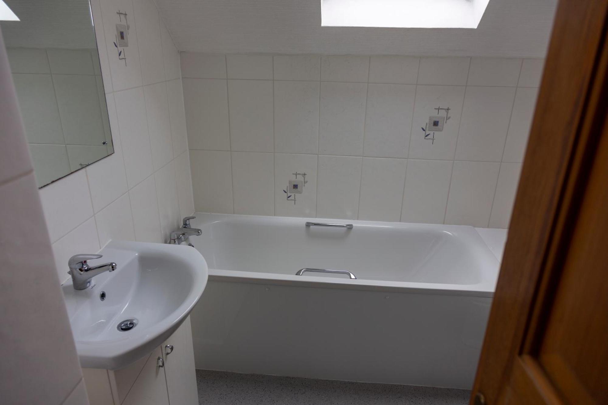 Scandinavian Village Ltd Aviemore